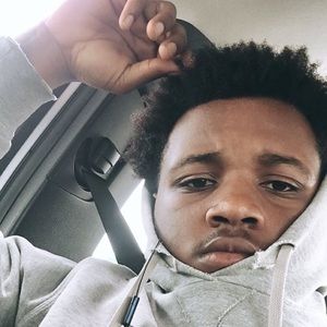 Meet your Posher, Natarius